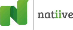 natiive